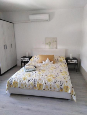 3D Studio Apartment, Kaštel Kambelovac